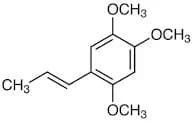 α-Asarone