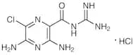 Amiloride Hydrochloride