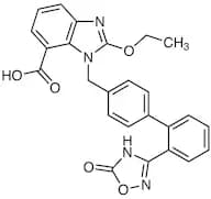Azilsartan