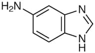 5-Aminobenzimidazole
