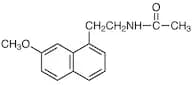Agomelatine