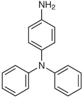 4-Aminotriphenylamine