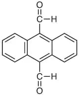 Anthracene-9,10-dicarboxaldehyde