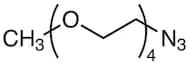 13-Azido-2,5,8,11-tetraoxatridecane