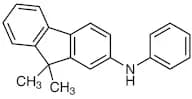 2-Anilino-9,9-dimethylfluorene