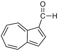 Azulene-1-carboxaldehyde