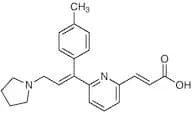 Acrivastine