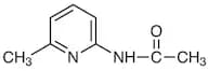2-Acetamido-6-methylpyridine