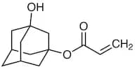 1-Acryloyloxy-3-hydroxyadamantane