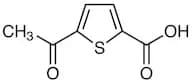5-Acetylthiophene-2-carboxylic Acid
