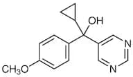 Ancymidol
