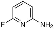 2-Amino-6-fluoropyridine