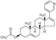 Abiraterone Acetate