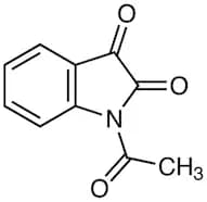 1-Acetylisatin