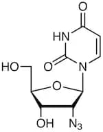 2'-Azido-2'-deoxyuridine