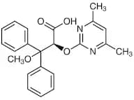 Ambrisentan
