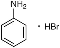 Aniline Hydrobromide