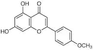 Acacetin