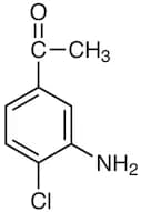 3'-Amino-4'-chloroacetophenone