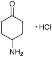 4-Aminocyclohexanone Hydrochloride