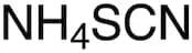 Ammonium Thiocyanate