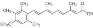 Acitretin