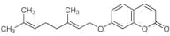 Auraptene