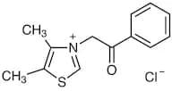 Alagebrium Chloride