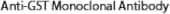 Anti-GST Monoclonal Antibody
