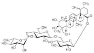 Asiaticoside