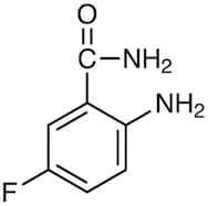 2-Amino-5-fluorobenzamide
