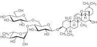Saikosaponin C