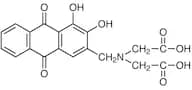 Alizarin Complexone