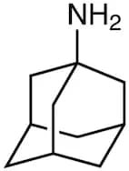 1-Adamantanamine (purified by sublimation)
