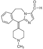 Alcaftadine