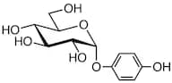 α-Arbutin