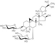 Astragaloside IV