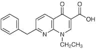 Amfonelic Acid