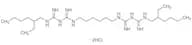 Alexidine Dihydrochloride