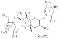 Apramycin Sulfate