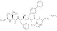Atazanavir Sulfate