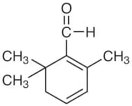 Safranal
