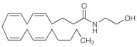 Anandamide
