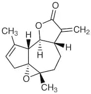 Arglabin