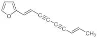 Atractylodin