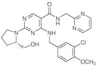 Avanafil