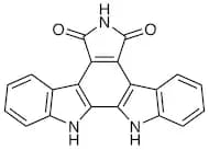Arcyriaflavin A