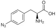 H-Phe(4-N3)-OH