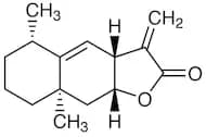 Alantolactone