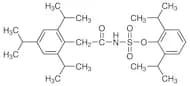 Avasimibe